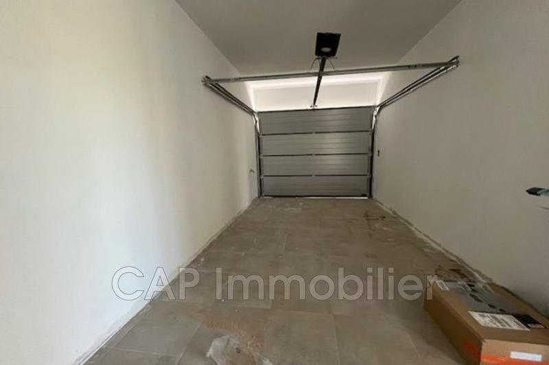 Maison - 102 m² - 4 pièces