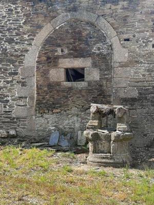 Maison - 278 m² - 1 pièce