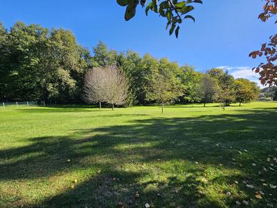 Maison contemporaine - 178 m² - 5 pièces