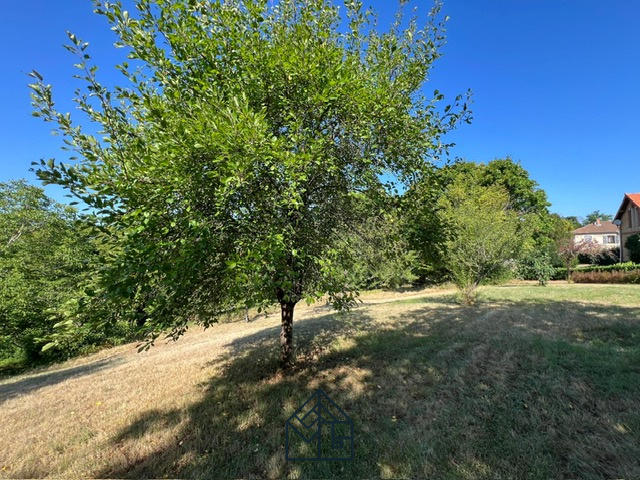 Maison - 128 m² - 4 pièces