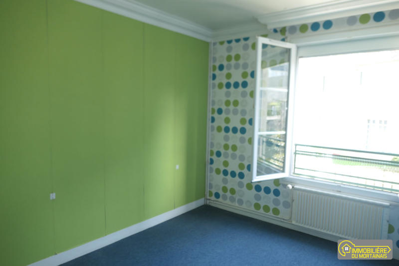 Maison - 161 m² - 5 pièces