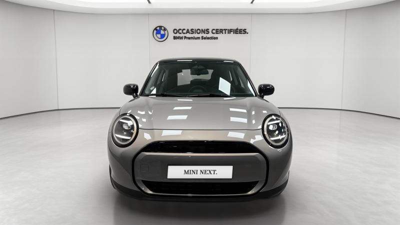 Mini Cooper Electric J01 E 184 ch Classic