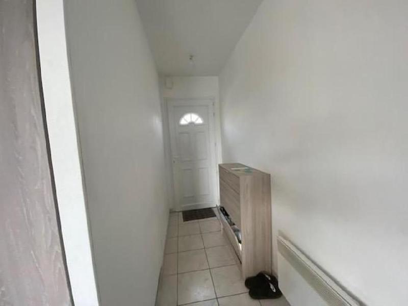 Maison - 63 m² - 3 pièces