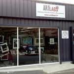 Artlabs