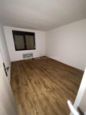 Maison de ville - 219 m² - 10 pièces