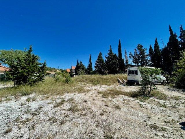 Maison - 500 m² - 5 pièces