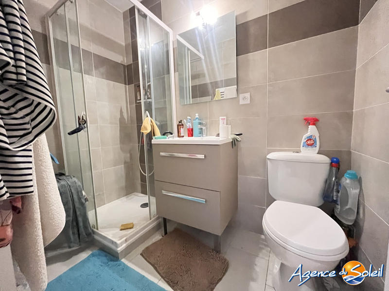 Maison - 157 m² - 6 pièces