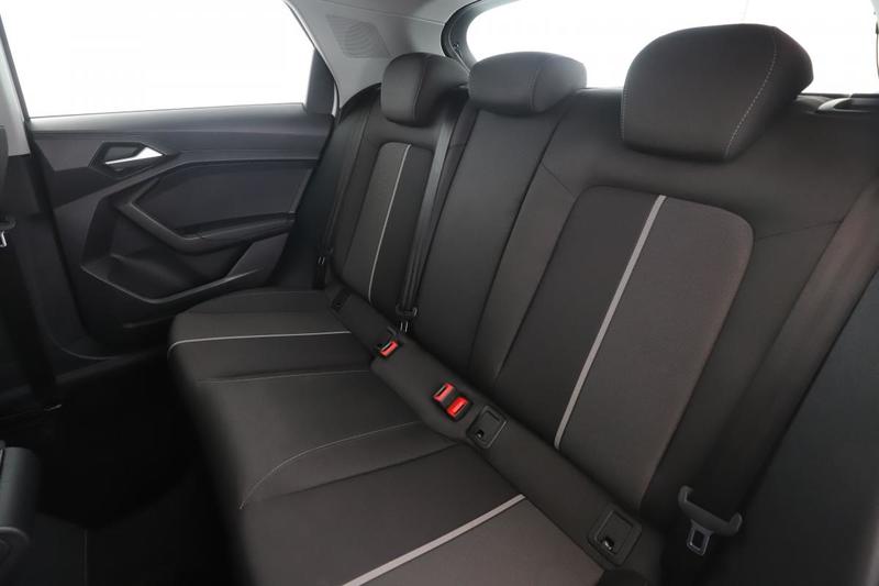 Audi A1 sportback 25 Tfsi Design 95 ch