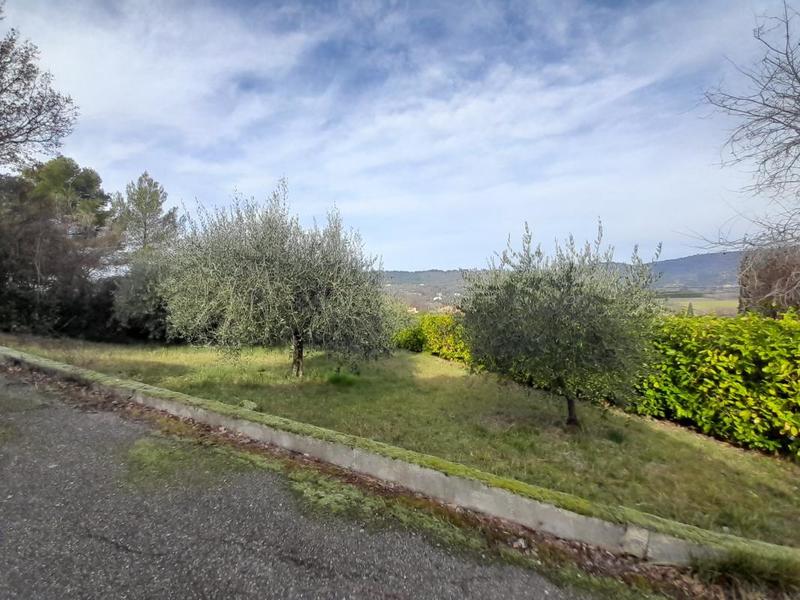 Maison - 102 m² - 6 pièces