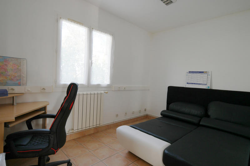 Maison - 155 m² - 4 pièces