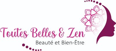Toutes Belles &amp; Zen