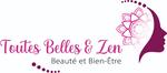 Toutes Belles &amp; Zen