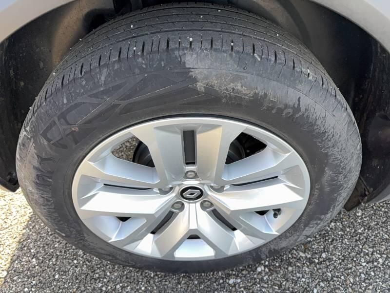 Renault Captur TCe 100 Gpl - 21 Business