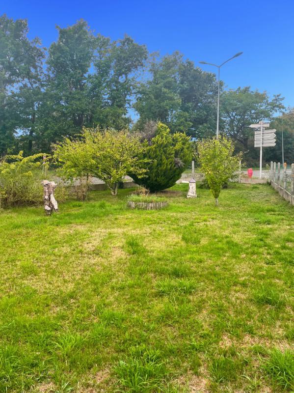 Maison - 73 m² - 3 pièces