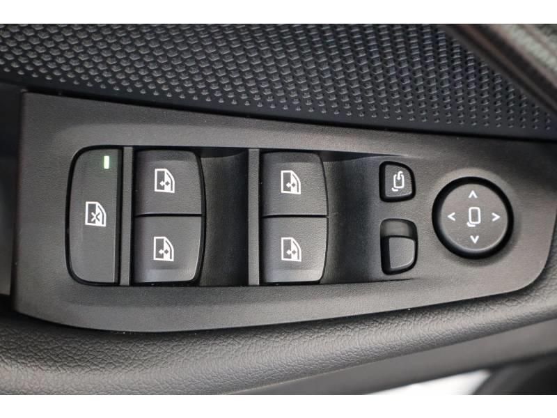 Bmw Série 1 118i 136 ch Dkg7 Edition Sport