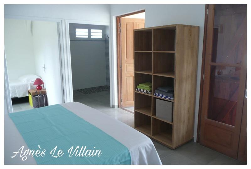 Villa - 277 m² - 15 pièces