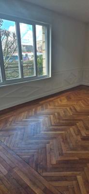 Maison - 158 m² - 5 pièces