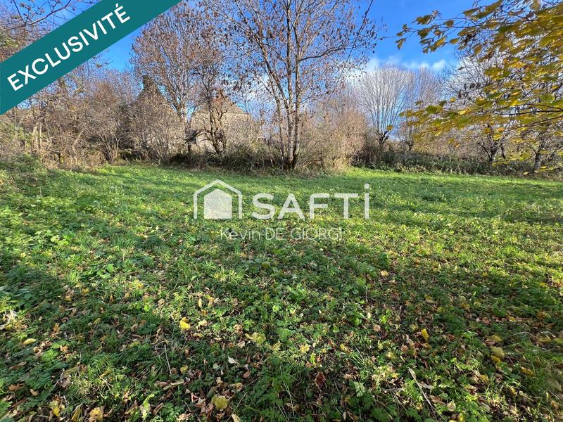 Maison - 193 m² - 4 pièces