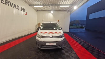 Citroën Berlingo Xl 950 Bluehdi 100 Ss Club