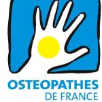 Brice Manon Ostéopathe D.O.