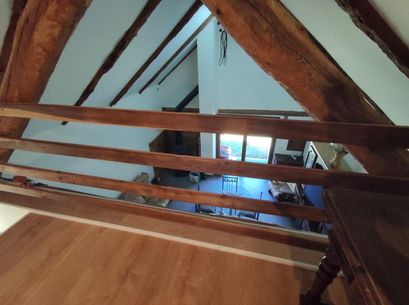 Villa - 133 m² - 4 pièces