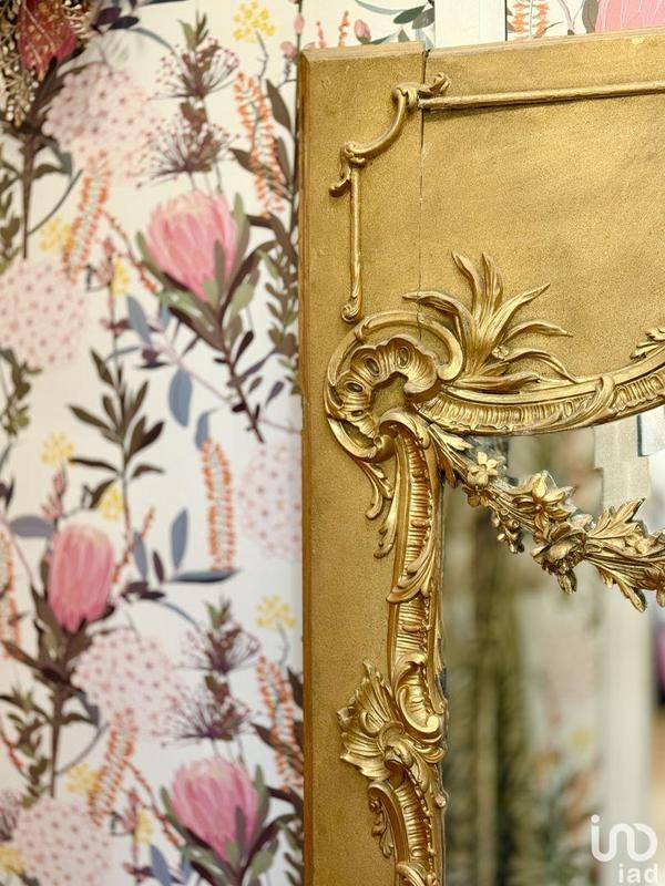 Local commercial - 70 m²