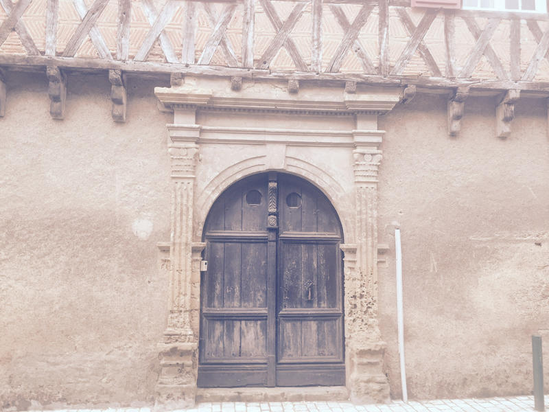 Bastide - 402 m² - 20 pièces