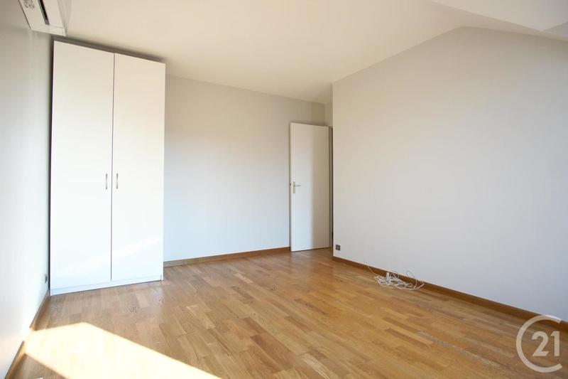 Appartement - 88 m² - 4 pièces