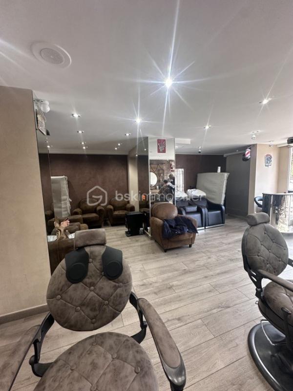 Beauté / Bien-être