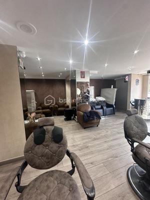 Beauté / Bien-être