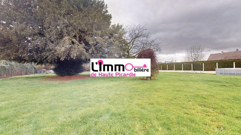 Maison ancienne - 189 m² - 8 pièces