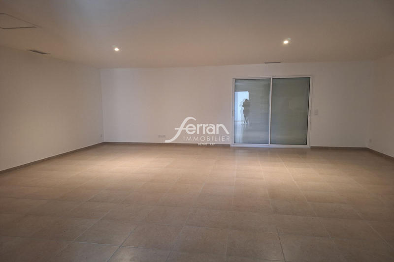 Maison - 121 m² - 4 pièces