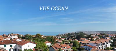 Maison - 230 m² - 7 pièces