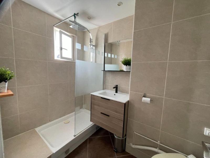 Maison - 149 m² - 7 pièces