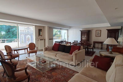 Appartement - 163 m²