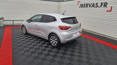 Renault Clio V Tce 90 Evolution