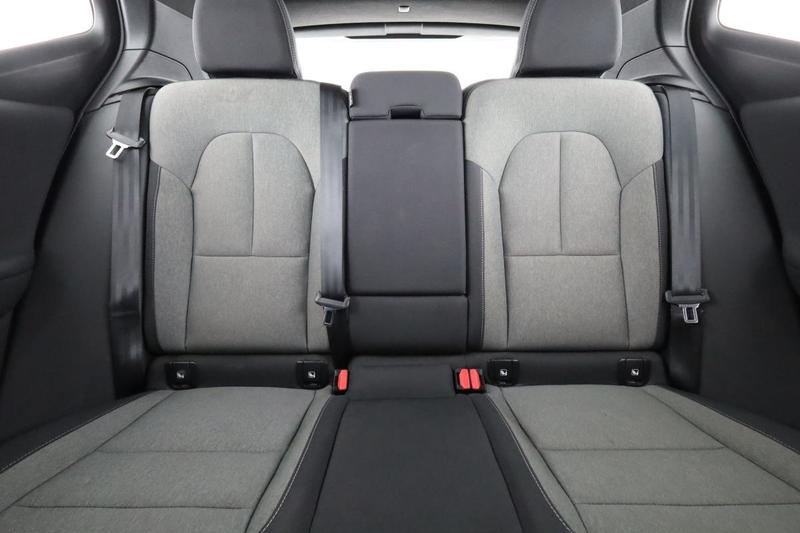 Volvo Xc40 1.5 T2 Momentum Business Geartronic 8 129 ch