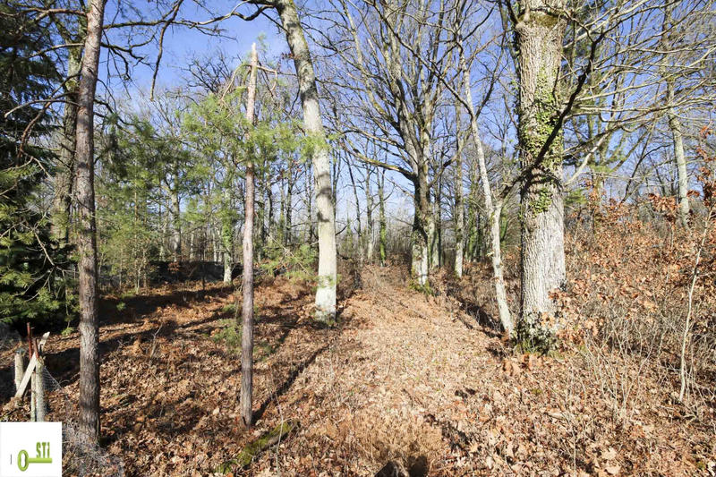 Maison - 65 m² - 3 pièces