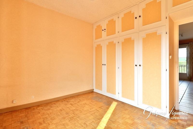 Maison - 143 m² - 8 pièces