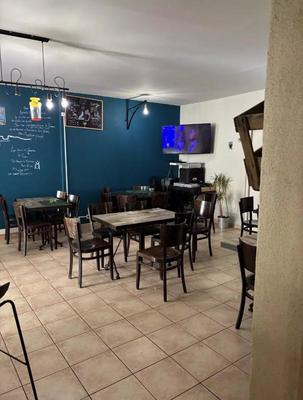 Immeuble - 312 m² - 8 pièces