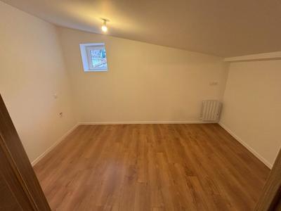 Duplex - 51 m² - 2 pièces