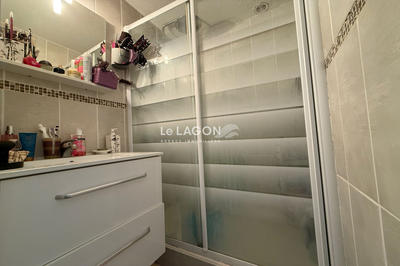 Maison - 39 m² - 3 pièces