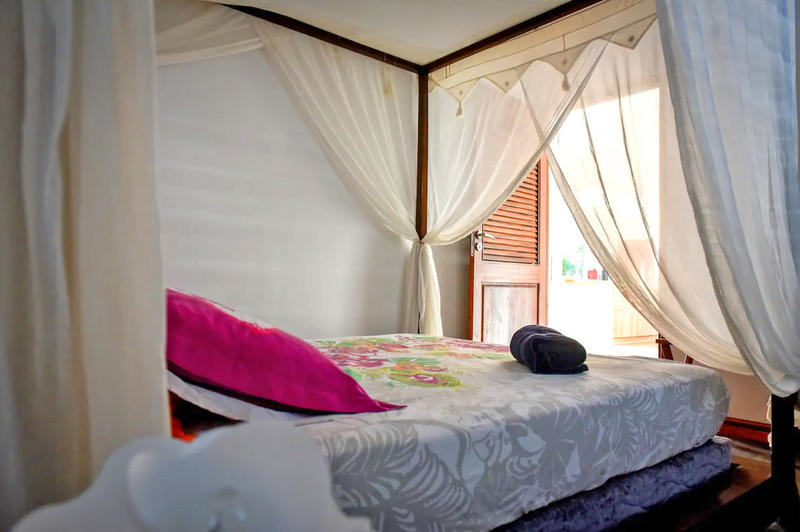 Villa - 150 m² - 5 pièces