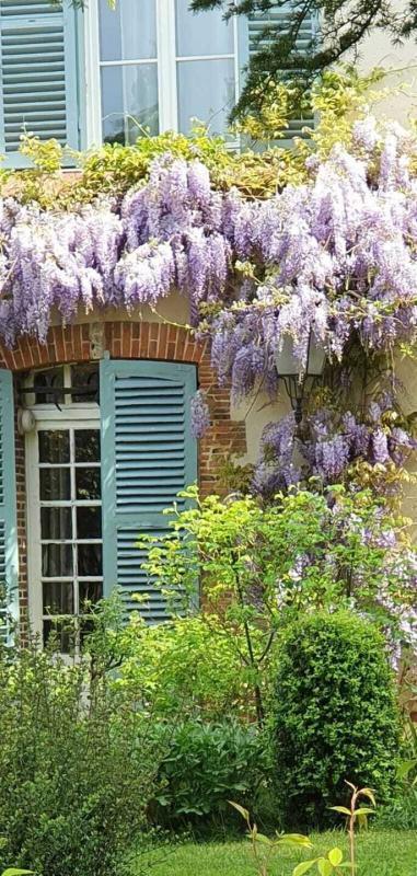 Maison - 280 m² - 6 pièces