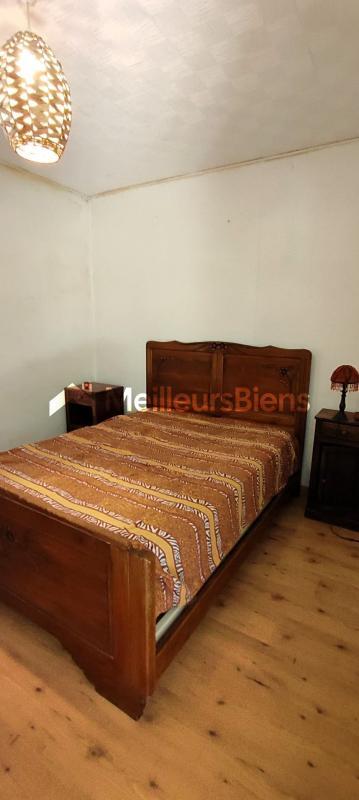 Villa - 160 m² - 7 pièces