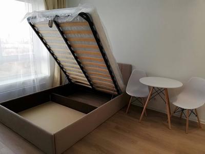 Studio - 19 m² - 1 pièce