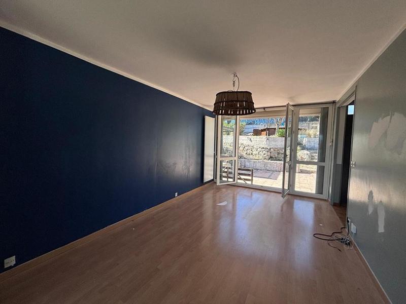 Maison - 99 m² - 4 pièces