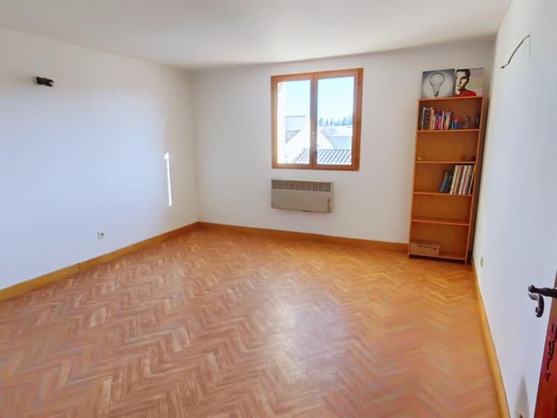 Maison - 148 m² - 7 pièces