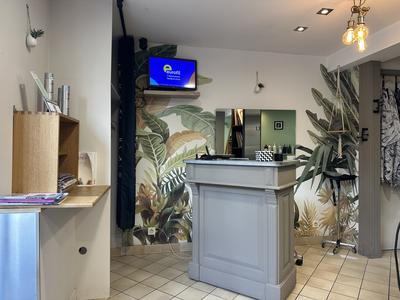 Fonds de commerce - 33 m²