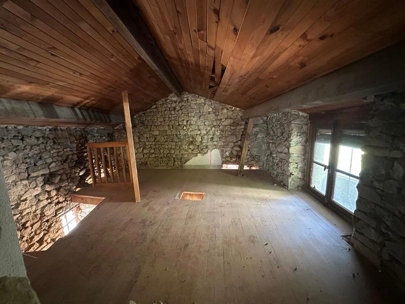 Villa - 134 m² - 2 pièces